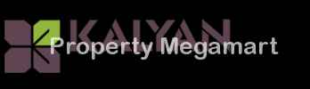 Kalyan Navnirman Pvt Ltd logo